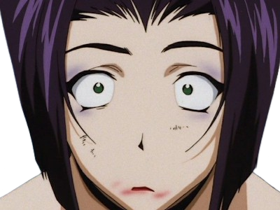 faye valentine cowboy bebop anime manga chasseuse de prime femme fatale