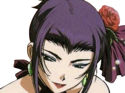 faye valentine cowboy bebop anime manga chasseuse de prime femme fatale