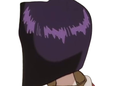 faye valentine cowboy bebop anime manga chasseuse de prime femme fatale