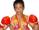 big-ben-chor-praram-6-rajadakor-raja-champion-muay-thai-wmc-rajadamnern-stadium-thailande