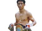 big-ben-chor-praram-6-muay-thai-thailande-champion-raja-wmc-skarbowsky-pinca-boughanem