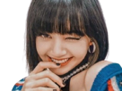 lisa-lalisa-blackpink-kpop-chanteuse-coreenne-seoul-swag-koreaboo-asie-asiatique-star