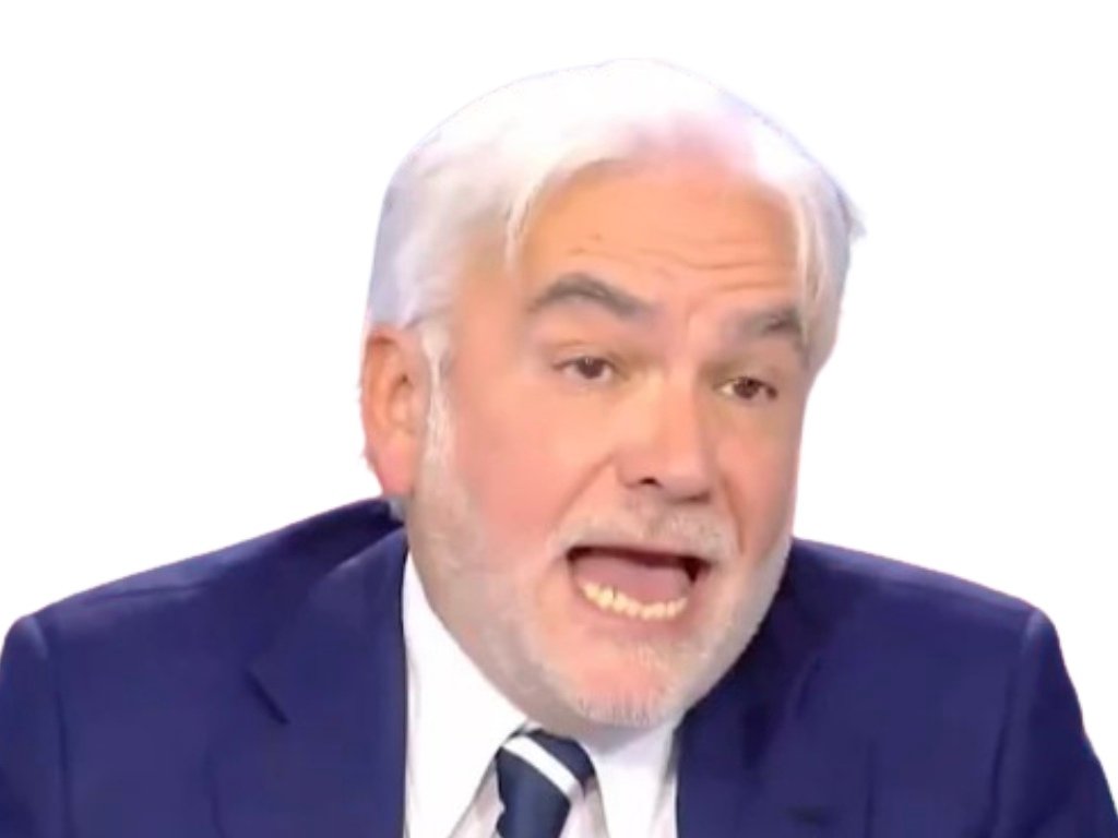 praud pascal cnews immigration enerve