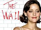 the-wall-marion-cotillard-mur-vieille-moche-actrice