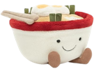 patisserie-ramen-peluche-mignonne-cute-sourire