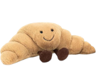 patisserie-croissant-peluche-mignonne-cute-sourire