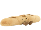 patisserie-pain-baguette-peluche-mignonne-cute-sourire