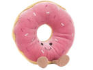 patisserie-donut-peluche-mignonne-cute-sourire