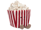 patisserie-pop-corn-peluche-mignonne-cute-sourire