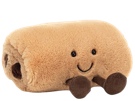 patisserie-pain-chocolat-peluche-mignonne-cute-sourire