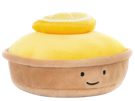 patisserie-gateau-tarte-citron-peluche-mignonne-cute-sourire