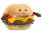 patisserie-hamburger-peluche-mignonne-cute-sourire