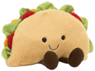 patisserie-tacos-kebab-peluche-mignonne-cute-sourire