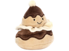 patisserie-religieuse-chocolat-peluche-mignonne-cute-sourire