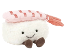 patisserie-nigiri-sushi-peluche-mignonne-cute-sourire-riz