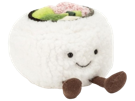 patisserie-sushi-peluche-mignonne-cute-sourire-riz