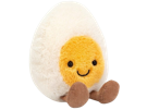 patisserie-oeuf-peluche-mignonne-cute-sourire