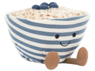 patisserie-avoine-peluche-mignonne-cute-sourire