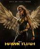 glandilus-marvel-hero-hawk-tuah-spit-thang-studio-movie-cine-aile-wing-goat-power-warner