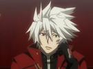 ragna_the_bloodedge_-blazblue-ragna_the_bloodedge