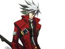 ragna_the_bloodedge_-blazblue-ragna_the_bloodedge