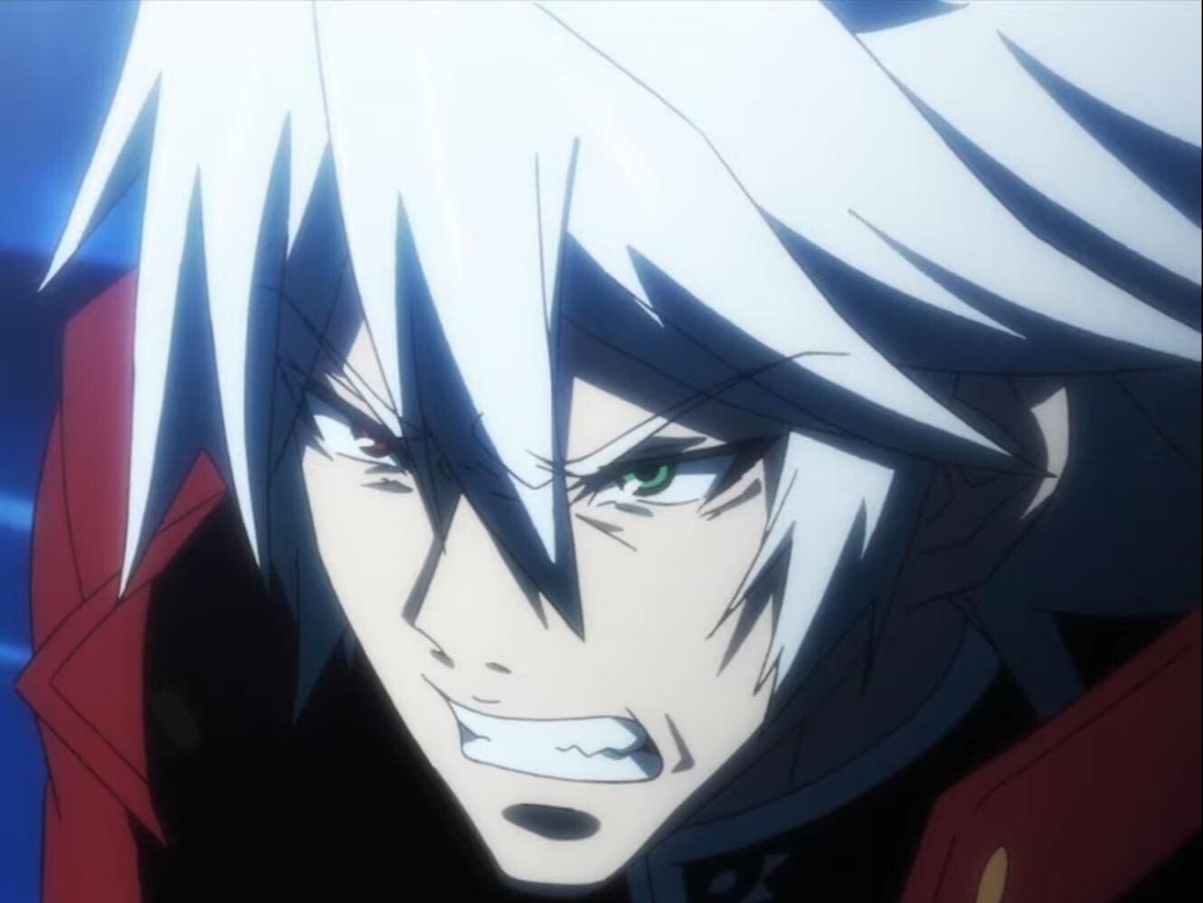 ragna_the_bloodedge blazblue
