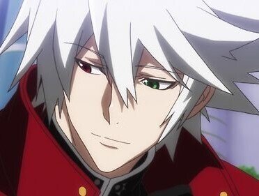 ragna_the_bloodedge blazblue