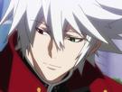 ragna_the_bloodedge-blazblue