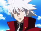 ragna_the_bloodedge-blazblue