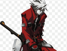 ragna_the_bloodedge-blazblue