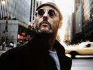 jean-reno-leon-the-professionel