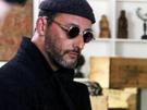 jean-reno-leon-the-professionel