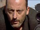 jean-reno-leon-the-professionel