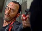 jean-reno-leon-the-professionel