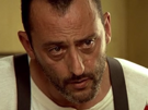 jean-reno-leon-the-professionel