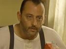 jean-reno-leon-the-professionel