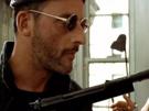 jean-reno-leon-the-professionel