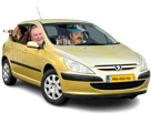 307-peugeot-voiture-jaune-marlou-jean-reno-godefroy-montmirail-gerard-depardieu-alcool-viree