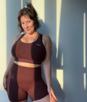 milf-femme-meuf-fille-bel_larcombe_-bzez-chubby-bbw-nsfw