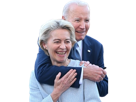 biden-ursula-von-der-leyen-boomers-retraites-vieux-vieillards-corrompus-decadence-usa-ue-decadents-europe