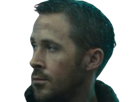 k-blade-runner-2049-film-2017-ryan-thomas-gosling-acteur-canadien-homme