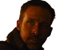 k-blade-runner-2049-film-2017-ryan-thomas-gosling-acteur-canadien-homme