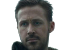 k-blade-runner-2049-film-2017-ryan-thomas-gosling-acteur-canadien-homme