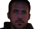 k-blade-runner-2049-film-2017-ryan-thomas-gosling-acteur-canadien-homme