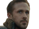 k-blade-runner-2049-film-2017-ryan-thomas-gosling-acteur-canadien-homme