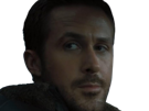 k-blade-runner-2049-film-2017-ryan-thomas-gosling-acteur-canadien-homme