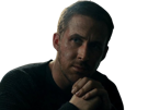 k-blade-runner-2049-film-2017-ryan-thomas-gosling-acteur-canadien-homme