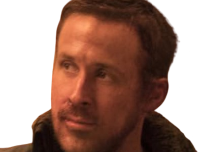 k blade runner 2049 film 2017 ryan thomas gosling acteur canadien homme