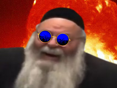 juif 350 hitler gaz shoah rabbin