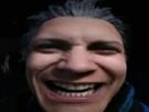 vergil-dmc5-dmcv-rigole